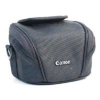 Canon DCC-90 (0623V093) Canon DCC-90 (0623V093)